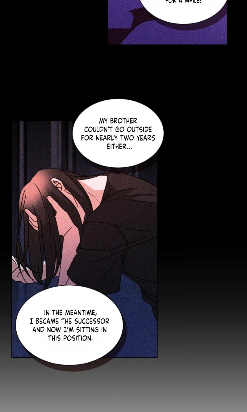 Chapter 37, page 44