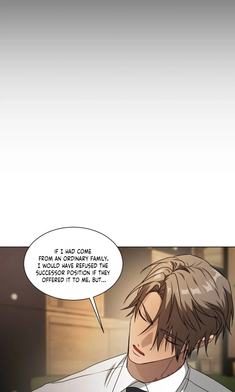 Chapter 37, page 45