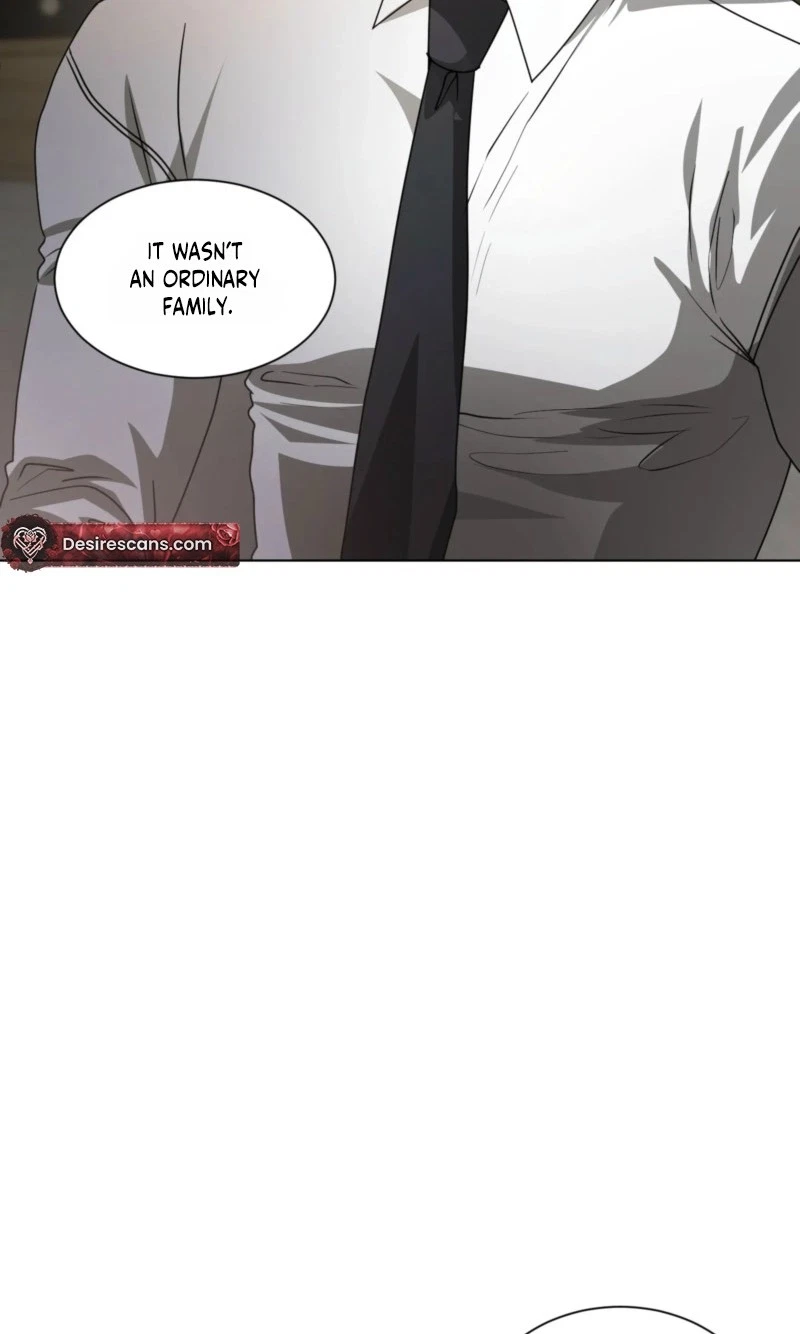 Chapter 37, page 46