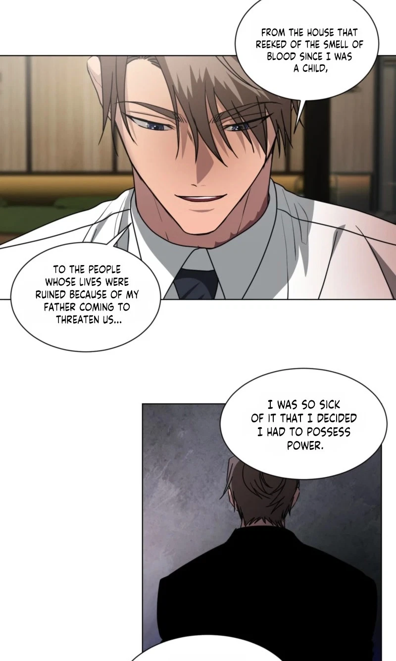 Chapter 37, page 47