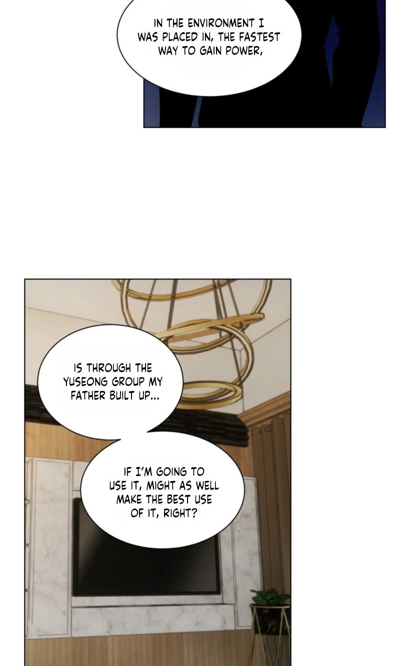 Chapter 37, page 48