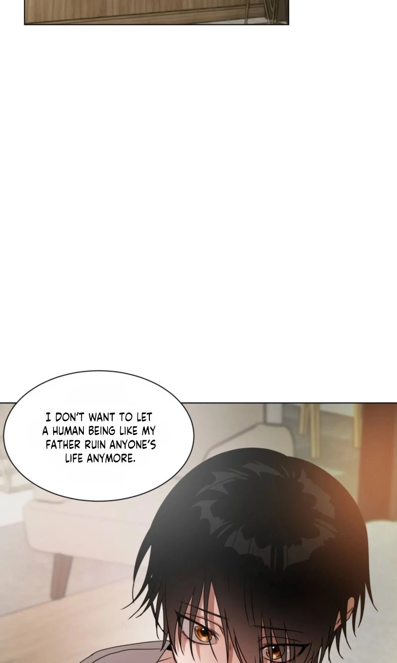 Chapter 37, page 49