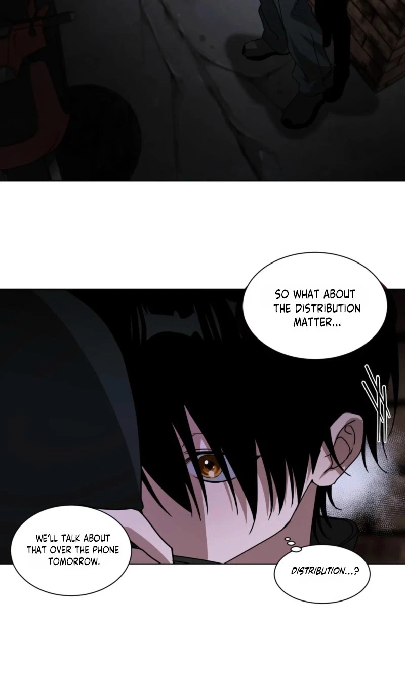 Chapter 37, page 5