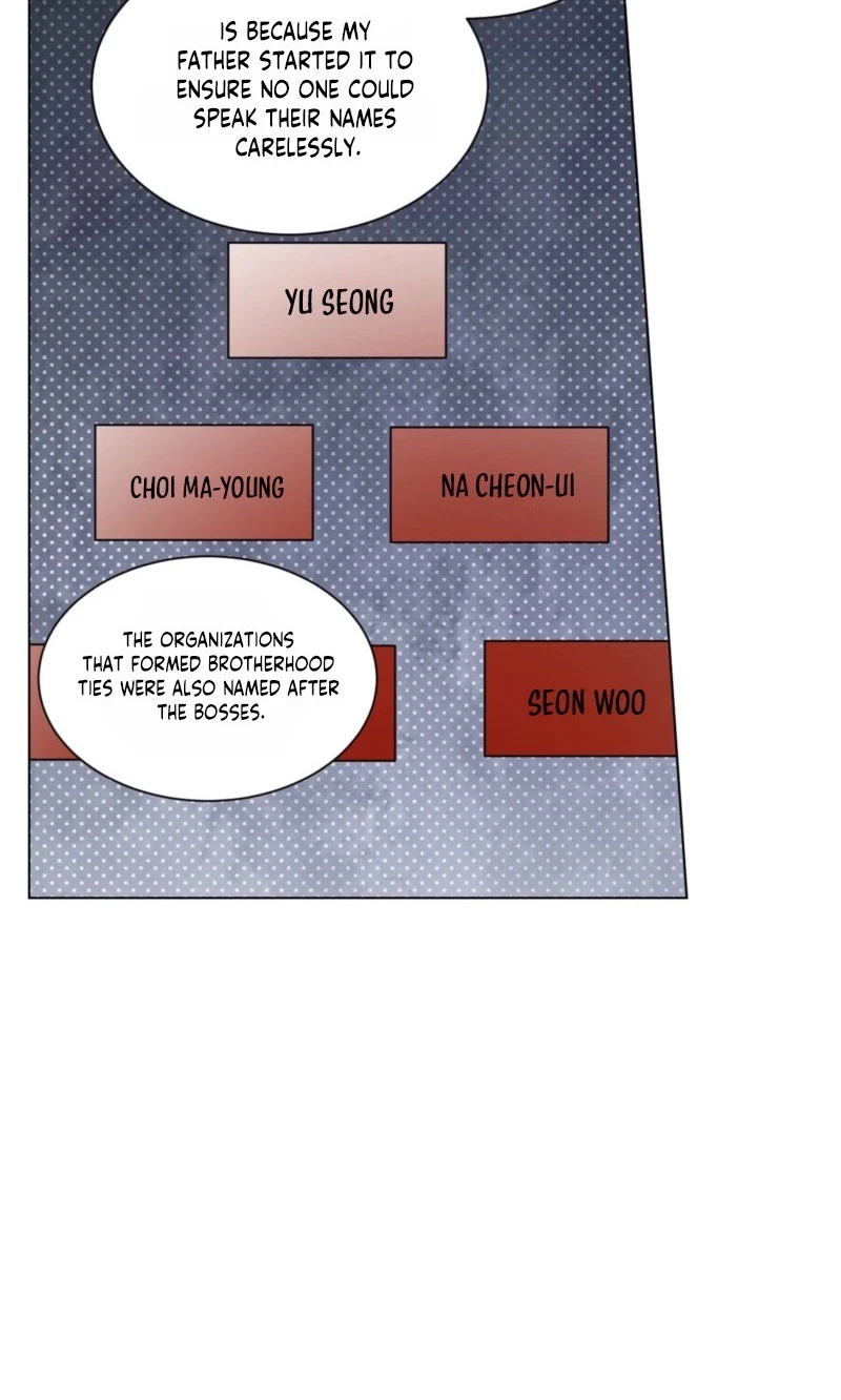 Chapter 37, page 51