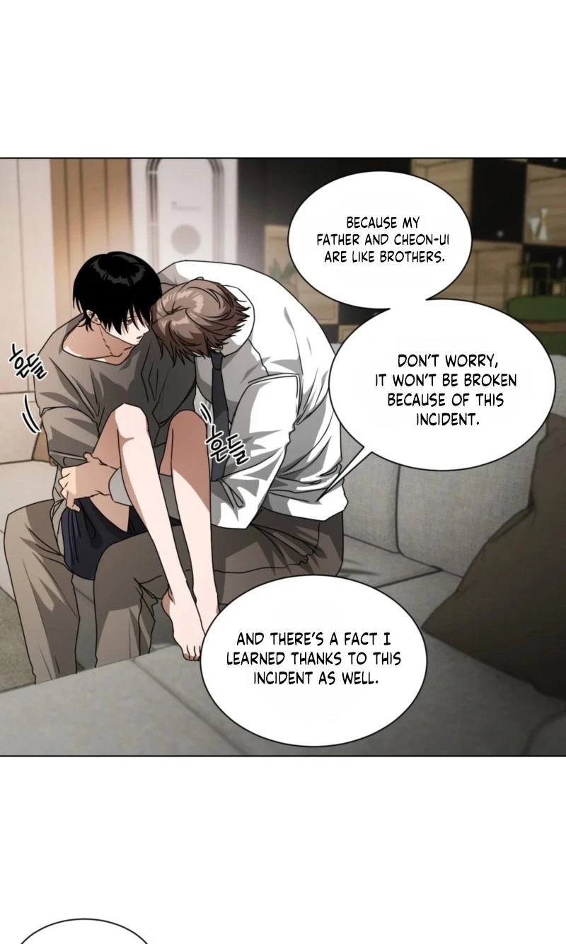 Chapter 37, page 52