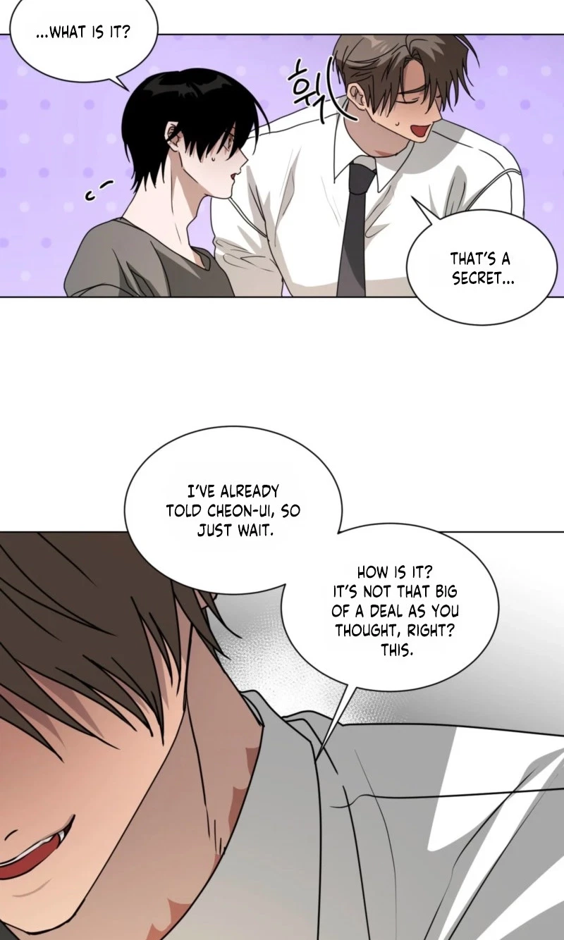 Chapter 37, page 53