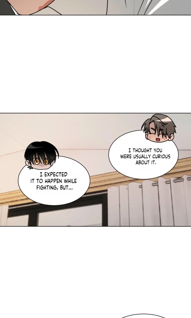 Chapter 37, page 54