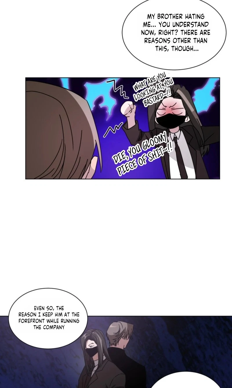 Chapter 37, page 55