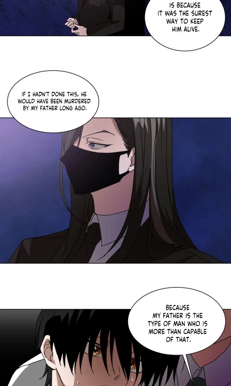 Chapter 37, page 56