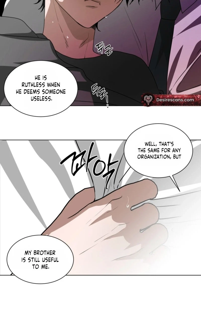 Chapter 37, page 57
