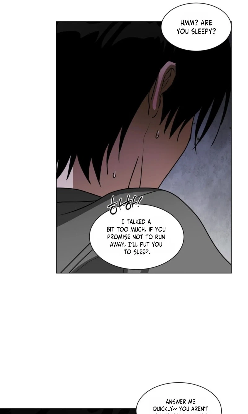 Chapter 37, page 59