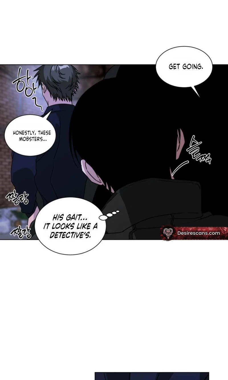 Chapter 37, page 6