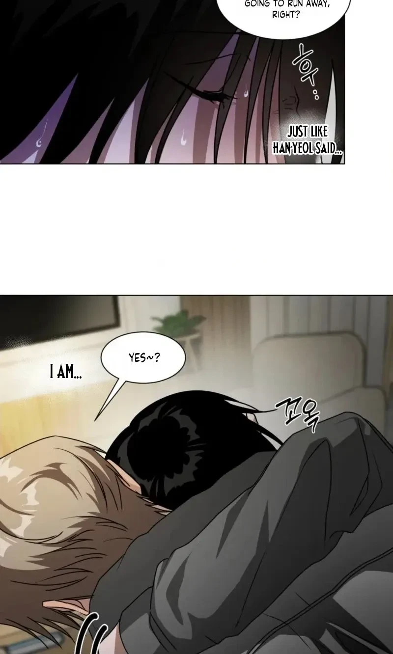 Chapter 37, page 60