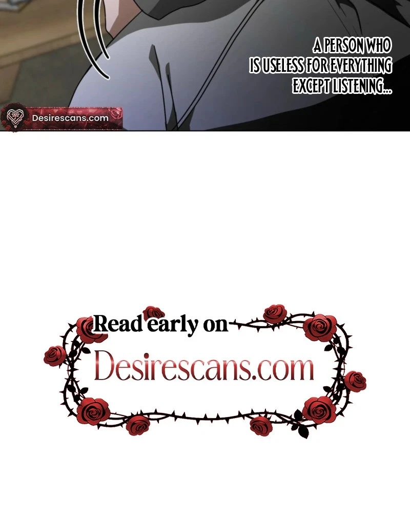 Chapter 37, page 61