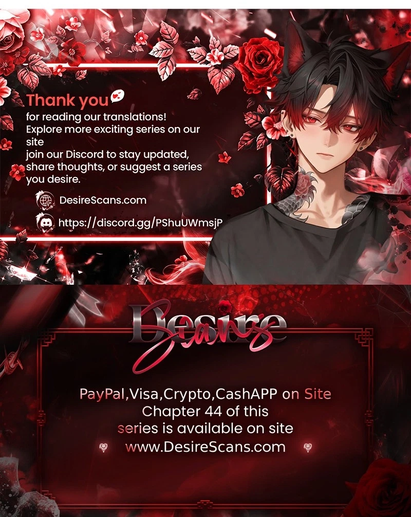 Chapter 37, page 62