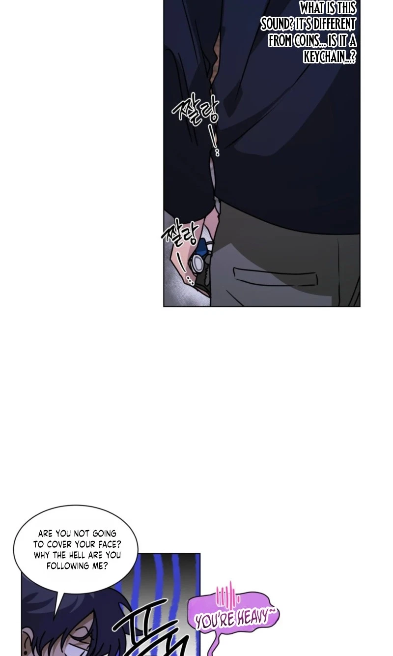 Chapter 37, page 7
