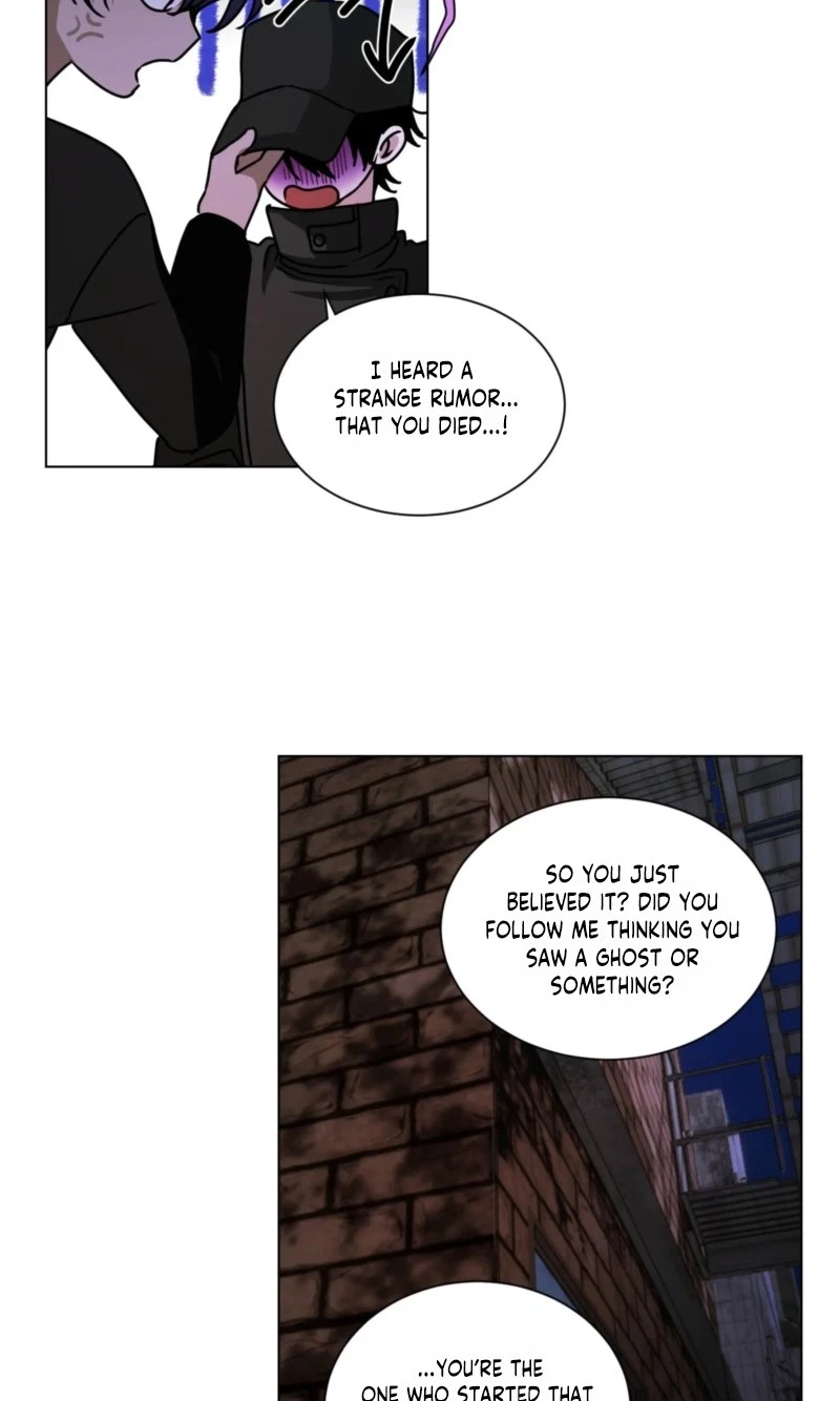 Chapter 37, page 8