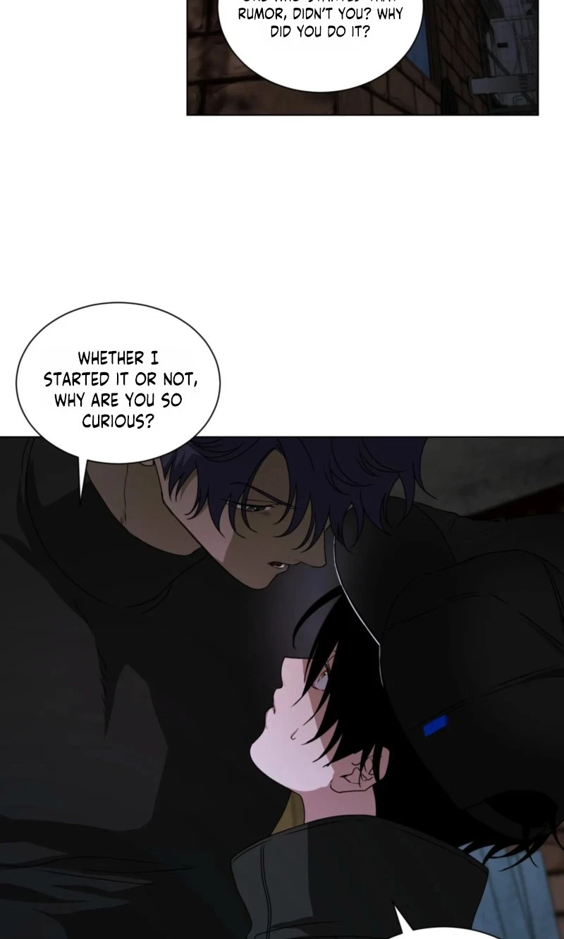 Chapter 37, page 9