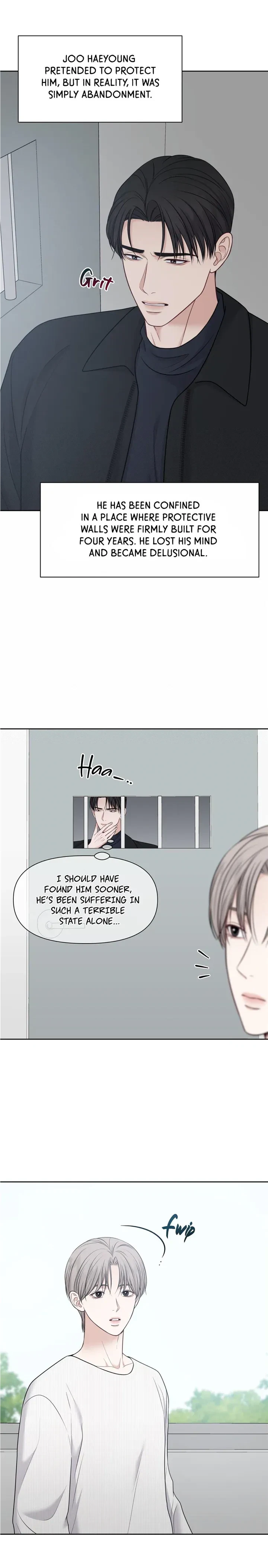 Chapter 24, page 11