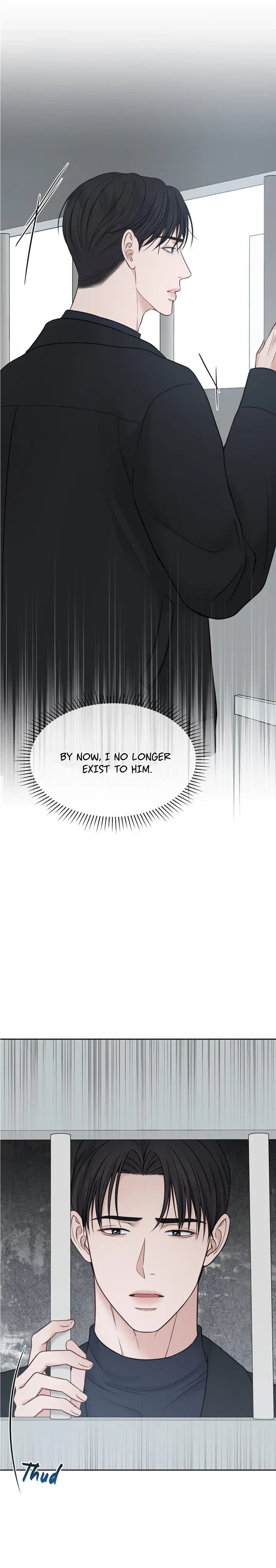 Chapter 24, page 13