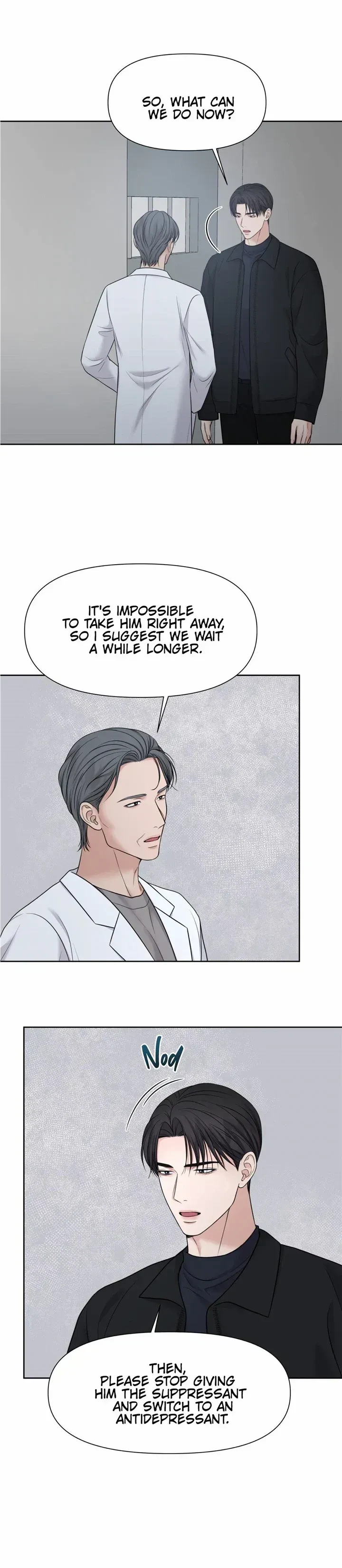 Chapter 24, page 14