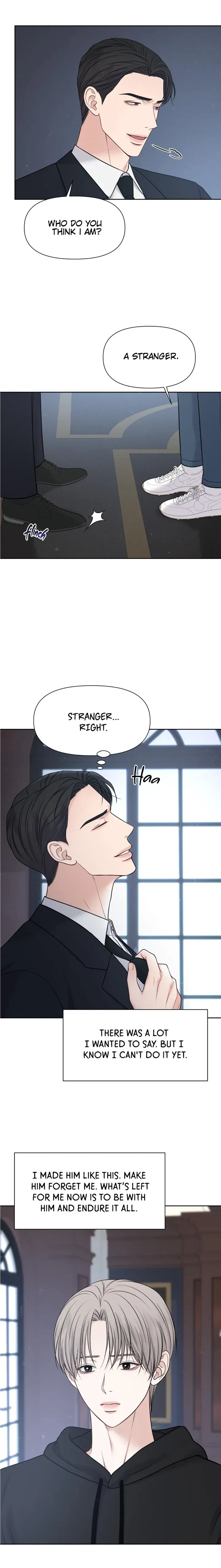 Chapter 24, page 17