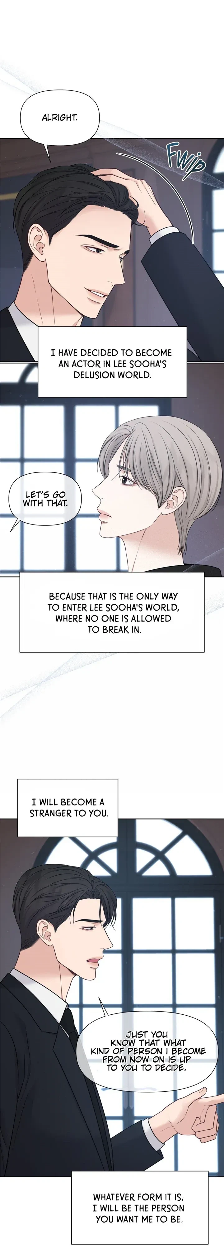 Chapter 24, page 18