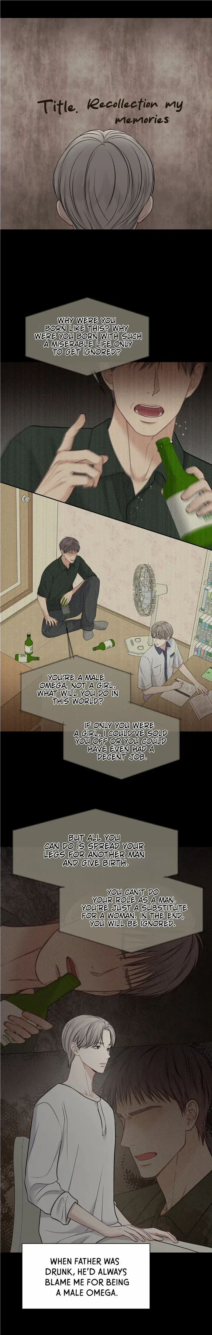 Chapter 24, page 20