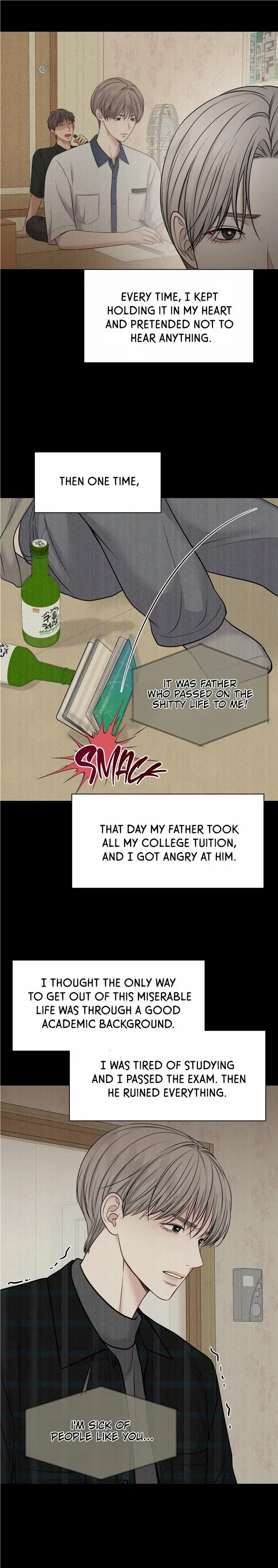 Chapter 24, page 21