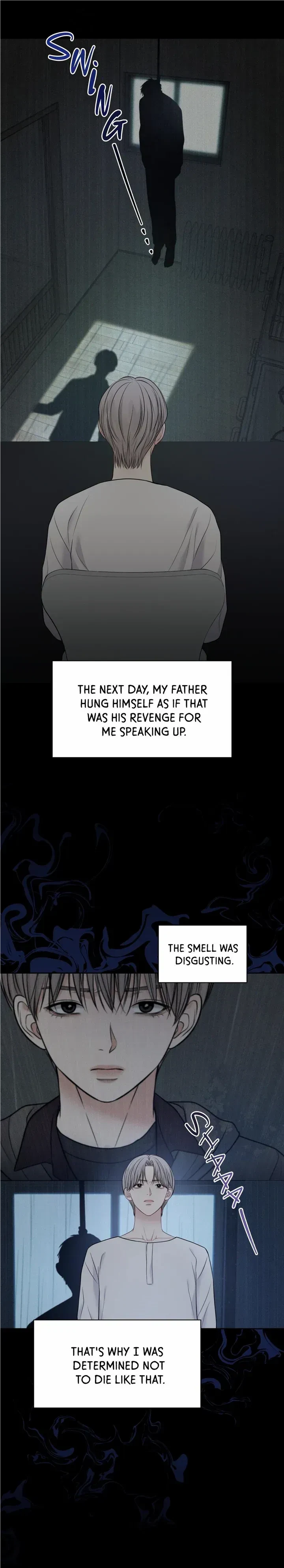 Chapter 24, page 22