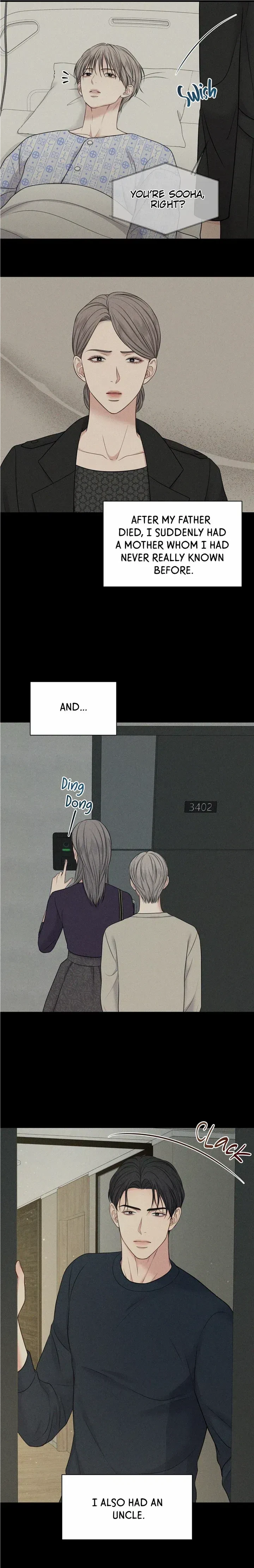 Chapter 24, page 23