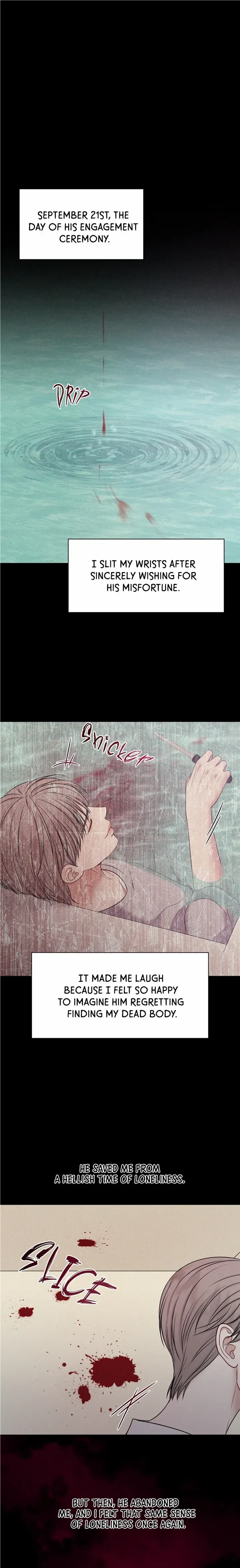 Chapter 24, page 28
