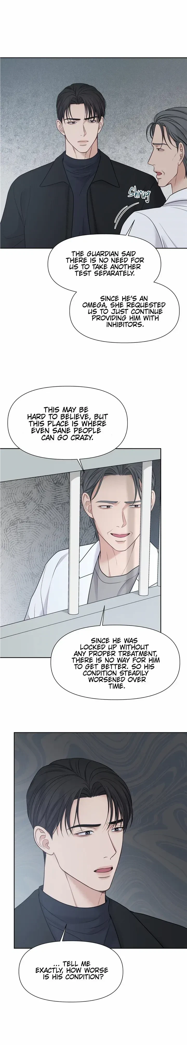Chapter 24, page 6