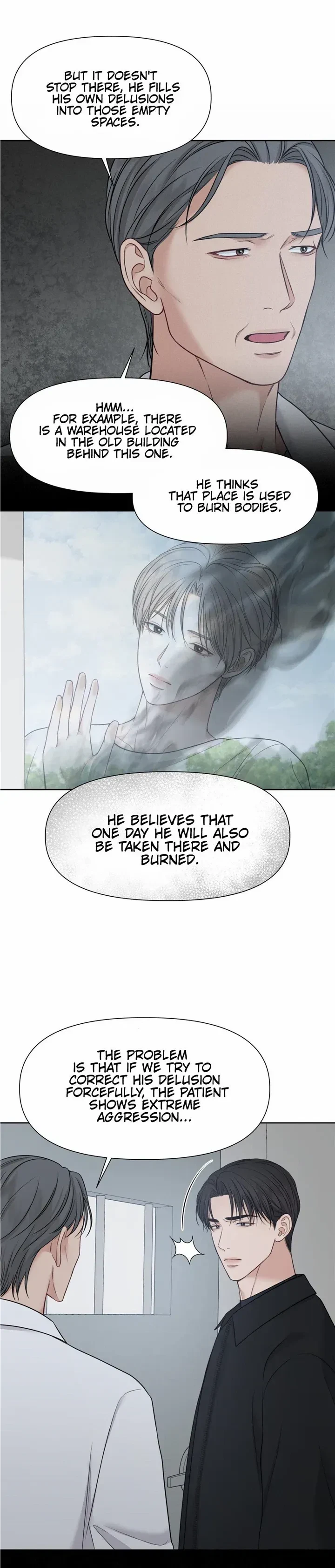 Chapter 24, page 8