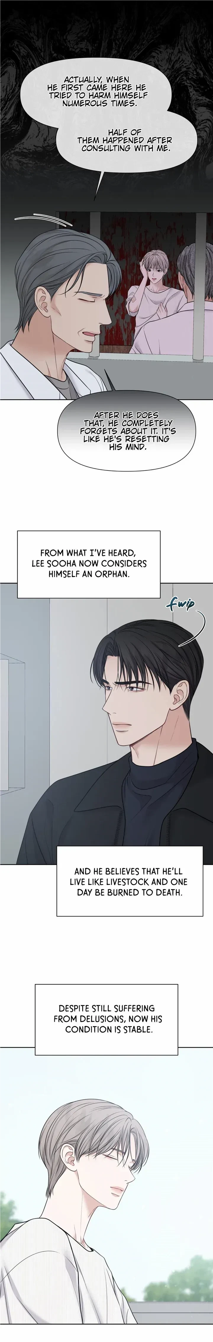Chapter 24, page 9