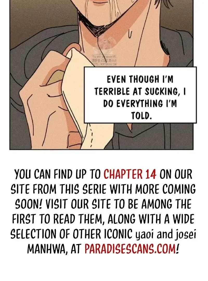 Chapter 5, page 11