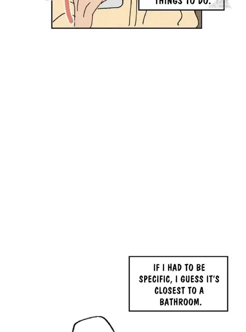 Chapter 5, page 14