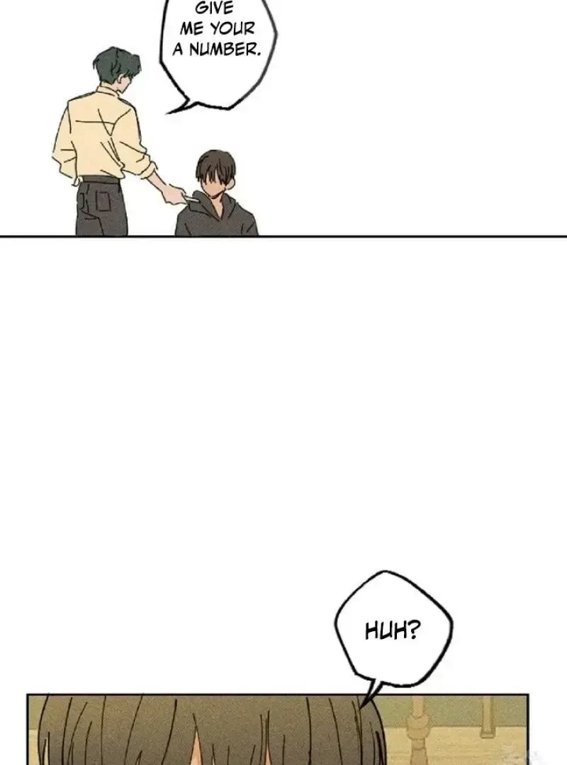 Chapter 5, page 15