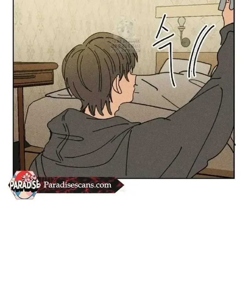 Chapter 5, page 21