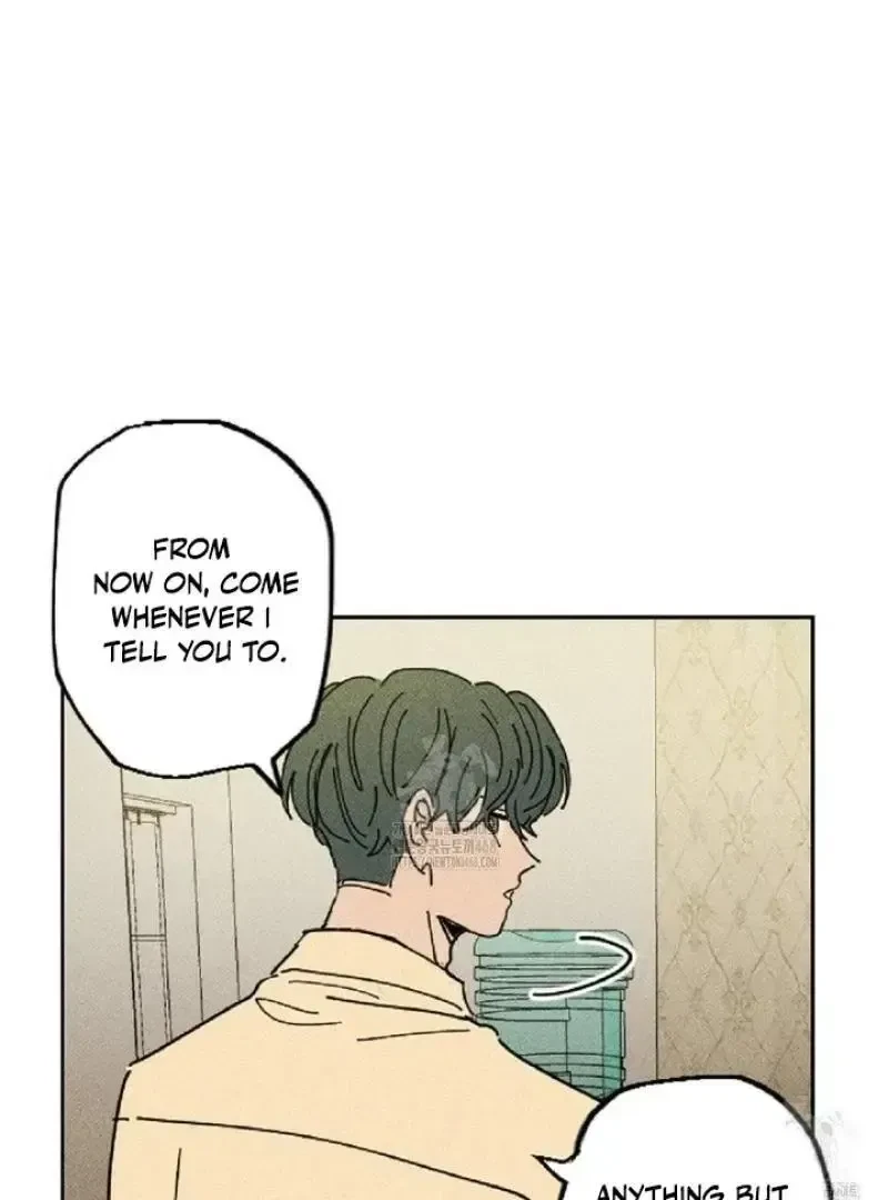 Chapter 5, page 28