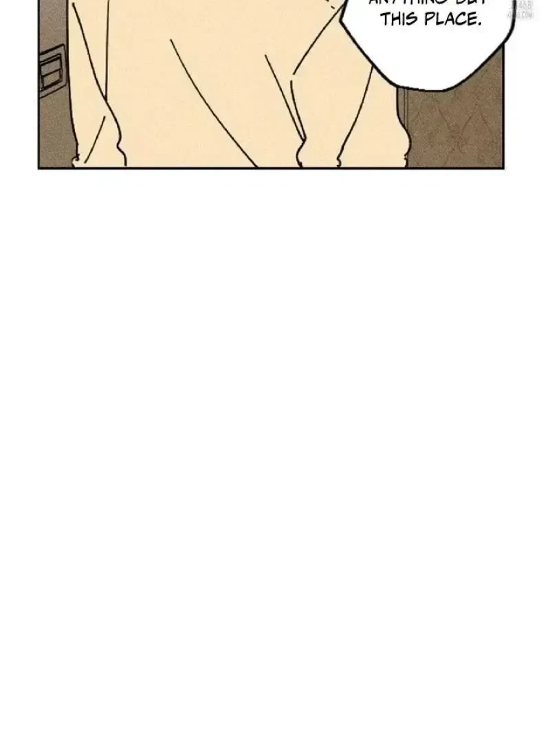 Chapter 5, page 29