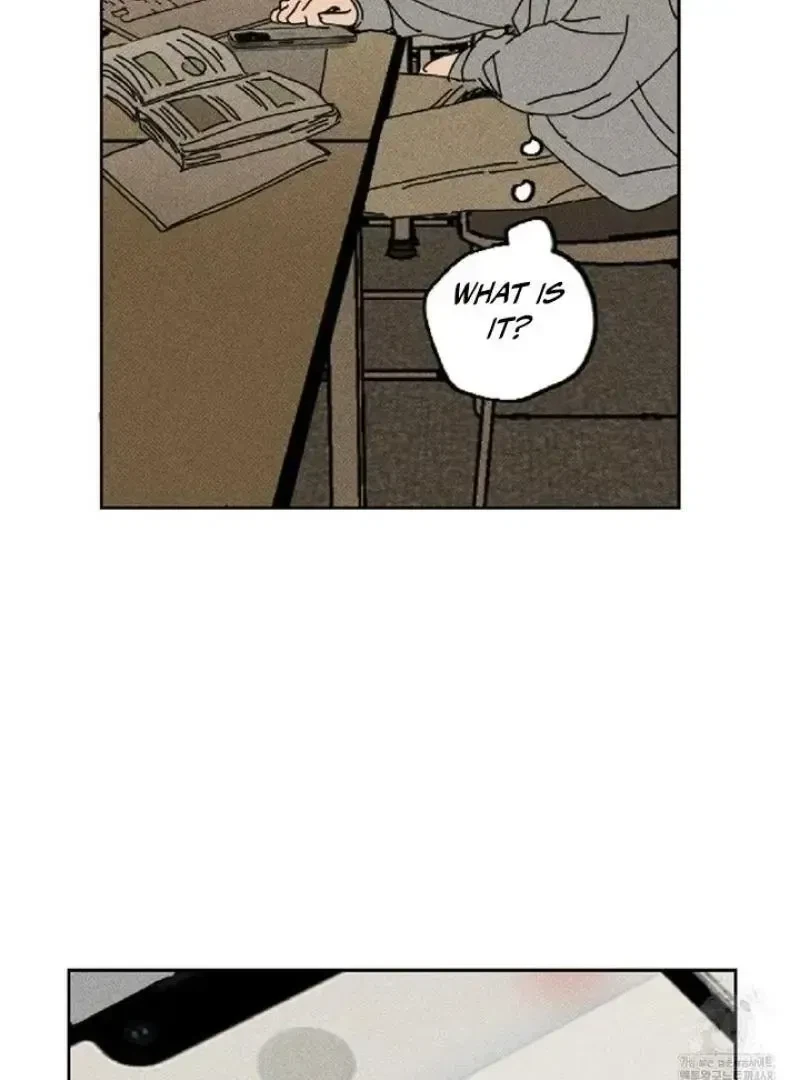 Chapter 5, page 33