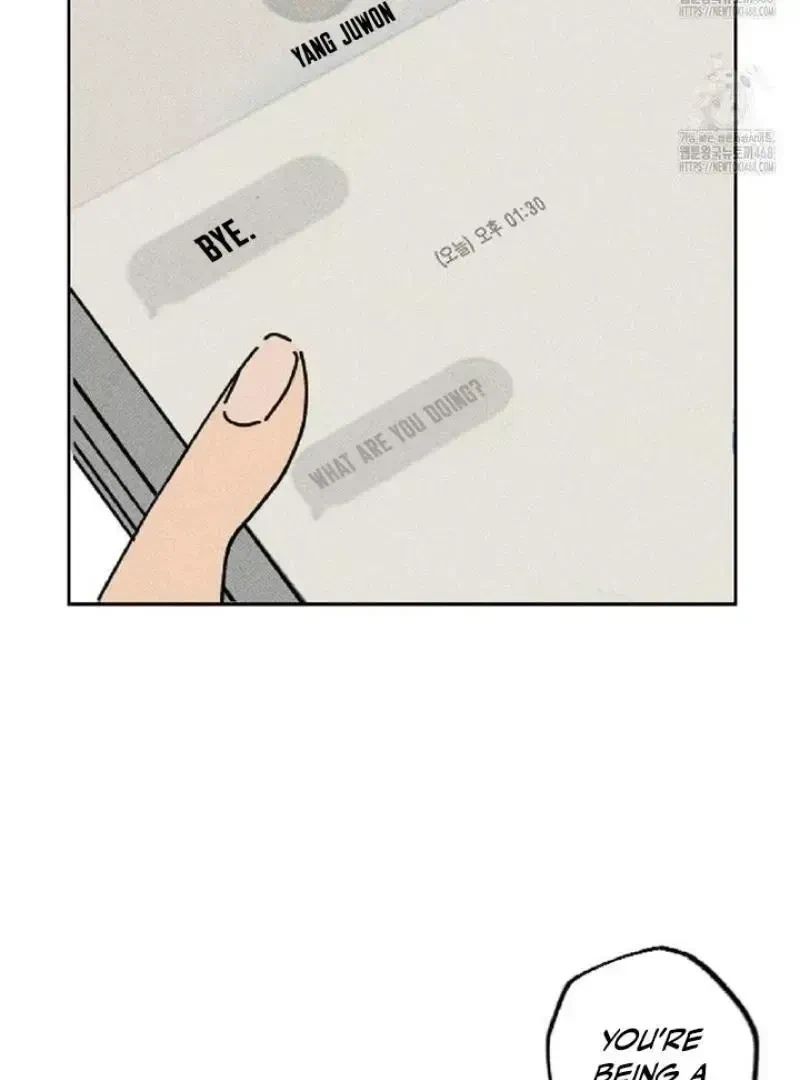 Chapter 5, page 34
