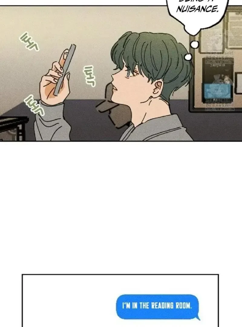 Chapter 5, page 35