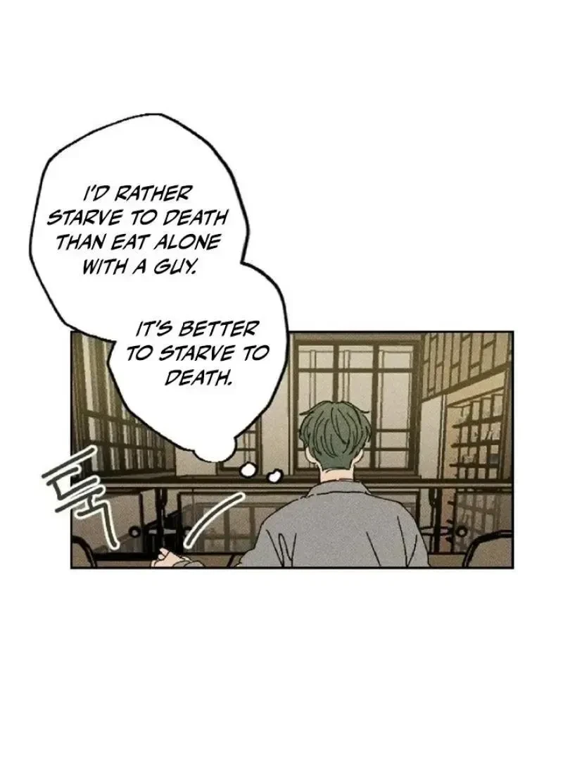 Chapter 5, page 37