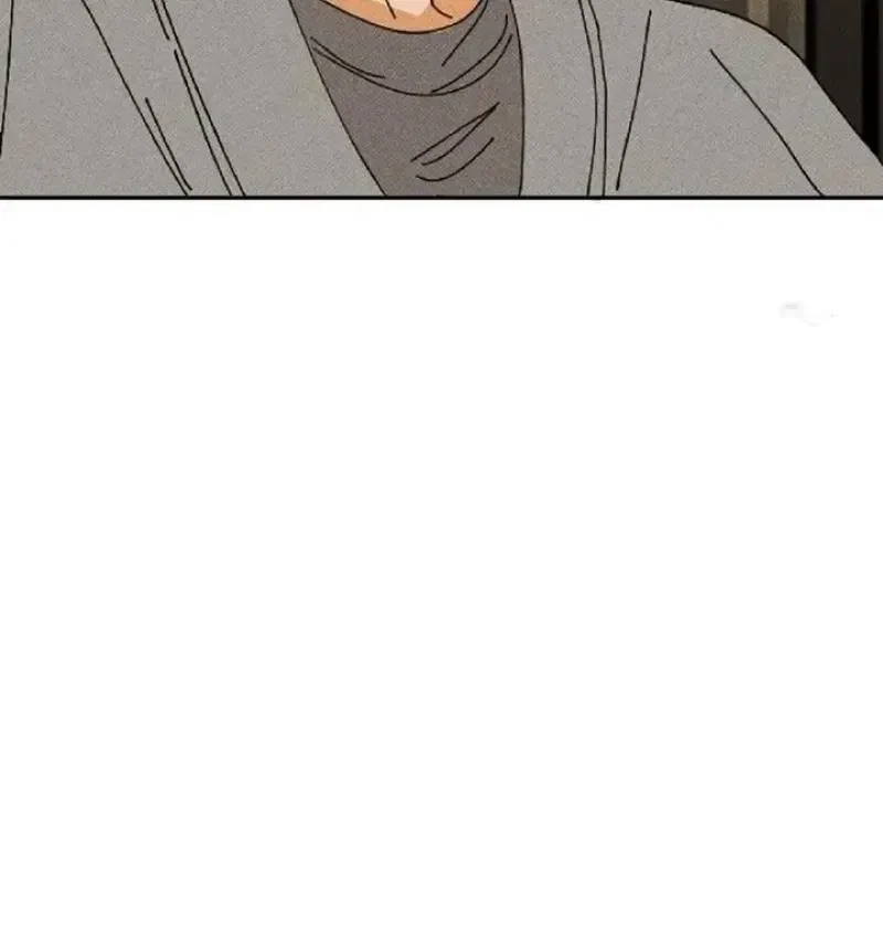 Chapter 5, page 41