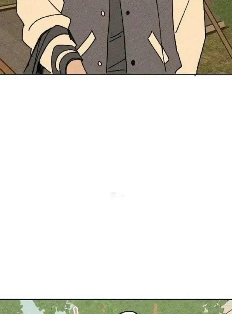Chapter 5, page 44