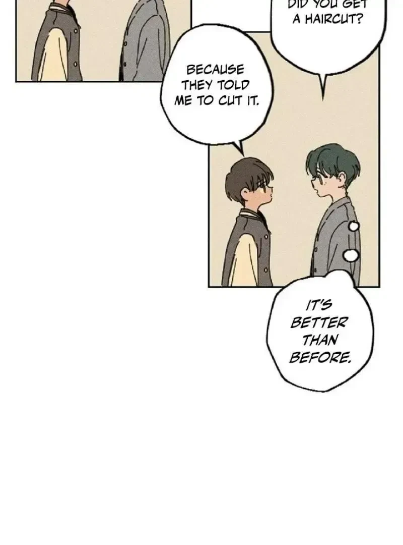 Chapter 5, page 49