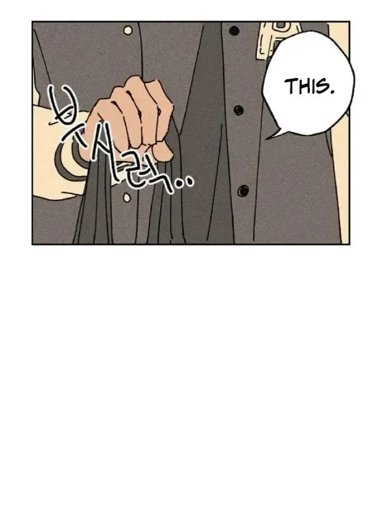 Chapter 5, page 50