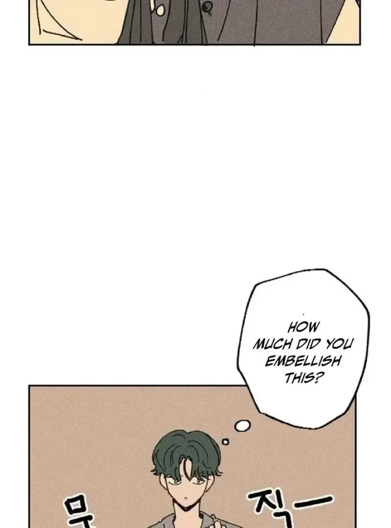 Chapter 5, page 54